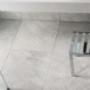 Bottacini Pavimenti Srl