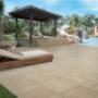 Bottacini Pavimenti Srl