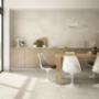 Bottacini Pavimenti Srl