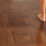 Bottacini Pavimenti Srl