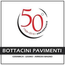 Bottacini Pavimenti