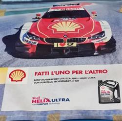 Bonali Ivan Autofficina