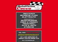 Cecco Autofficina