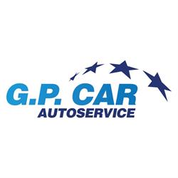 G.P. Car