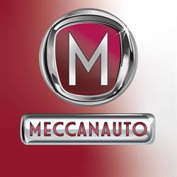 Meccanauto sas di Pierri Alessandro & C.
