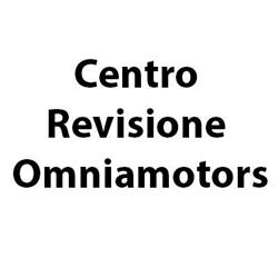 Centro Revisione Omniamotors