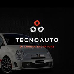 Tecno Auto Lauria Salvatore