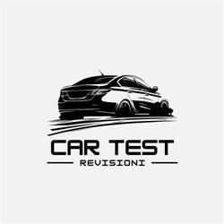 Car Test