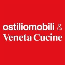 ostiliomobili & Veneta Cucine