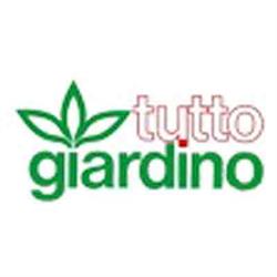 Tutto Giardino