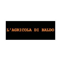 L'Agricola di Baldo