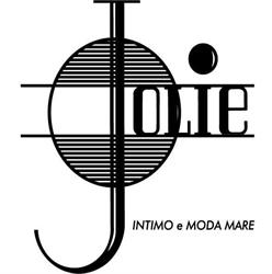 JOLIE