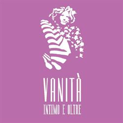 VANITA' INTIMO E OLTRE