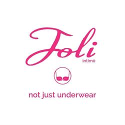 Joli Intimo