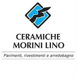 Ceramiche Morini Lino SRL