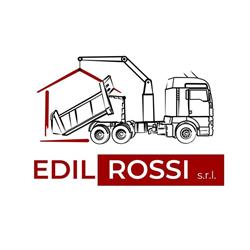 Edil Rossi SRL