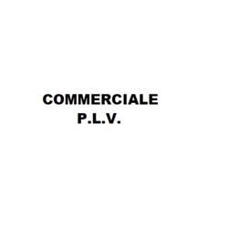 Commerciale P.L.V.