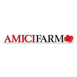 Amici Farm S.r.l