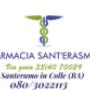 Farmacia