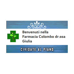 Farmacia Colombo
