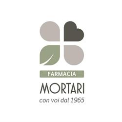 Farmacia Mortari