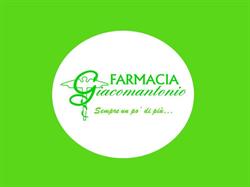 Farmacia Dr. Giacomantonio Giuseppe