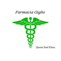 GIGLIO