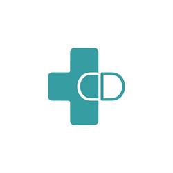 Farmacie Damioli - Rivolta d’Adda