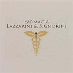 Farmacia Lazzarini e Signorini
