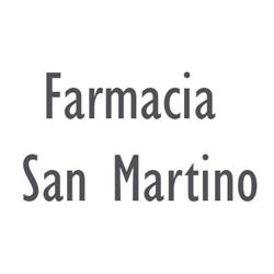 Farmacie dei Dottori Enrico, Silvia e Flavia Zanetti