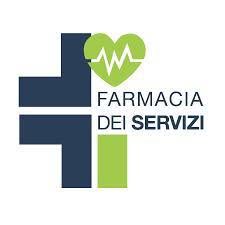 COMUNALE