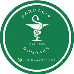 BOMBARA
