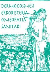 Farmacia Fodera Claudio