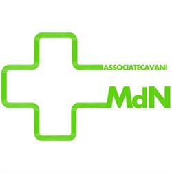 Farmacie Associate Cavani SAS