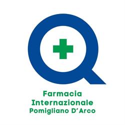 Farmacia Internazionale Dott. Cricri