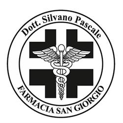 Farmacia S. Giorgio