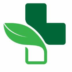 Farmacia Faraone