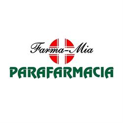 Parafarmacia Farma Mia SRL