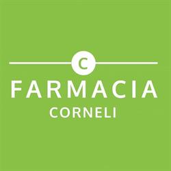 Corneli SNC