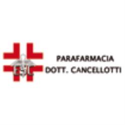 Parafarmacia Dott. Cancellotti