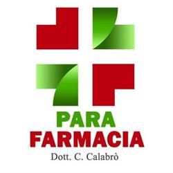 PARAFARMACIA DR C. CALABRO'