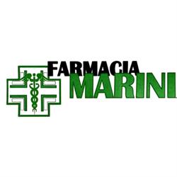 Farmacia Marini