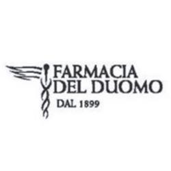 Farmacia del Duomo