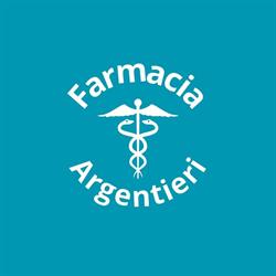 Farmacia Argentieri