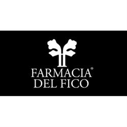 Farmacia del Fico