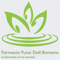 PUNZI