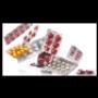 Farmaci