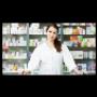 Farmacista