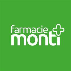 ALL'AQUILA REALE DR.MONTI