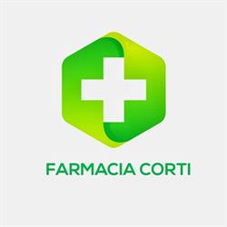 CORTI